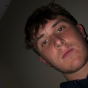 Meet your Posher, Henry